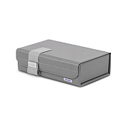 Moshi Deep Purple Uv Sanitizer (99MO129031)
