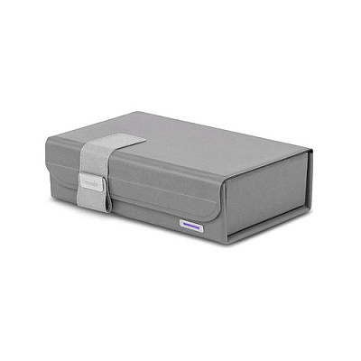 Moshi Deep Purple Uv Sanitizer (99MO129031)