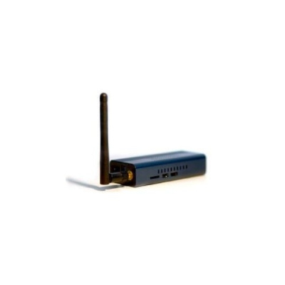 Navori Stix 3700 Series-udh Media Player (HW-05)