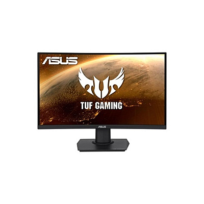 ASUS ,23.6 Wide (16:9)non-glare (VG24VQE)