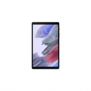 Samsung Galaxy Tab A7 Lite 8.7 32gb (att) Dark Grey (SM-T227UZAAATT)