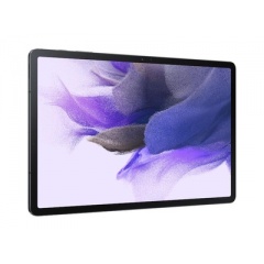 Samsung Galaxy Tab S7 Fe 64gb (att) Mystic Black (SM-T738UZKAATT)