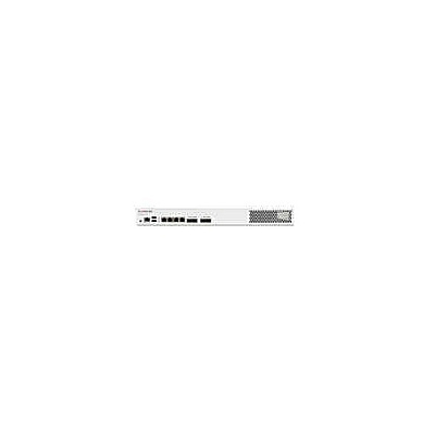 Fortinet 3 Year Hw, 24x7 Fc & Fg Adv Bdl Svc (FA220FBL61936)