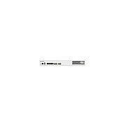 Fortinet 5 Year Hw, 24x7 Fc & Fg Adv Bdl Svc (FA220FBL61960)