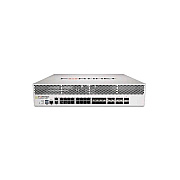 Fortinet Hw Fg-1100e-lenc (FG1100ELENC)