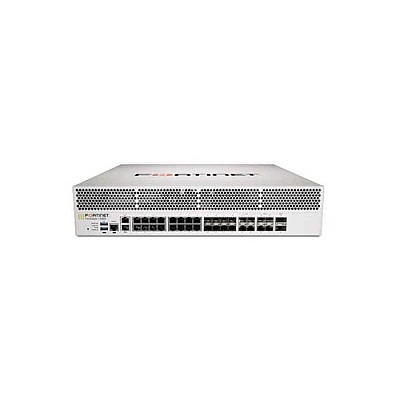 Fortinet Hw Fg-1100e-lenc (FG1100ELENC)