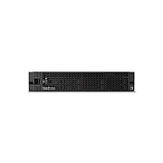 Lenovo Thinksystem Sr650 5215x2 32gbx12 (7X06A0M2NA)
