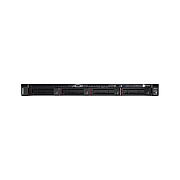 Lenovo Thinksystem Sr570 3204 16gbx4 (7Y03A08ZNA)