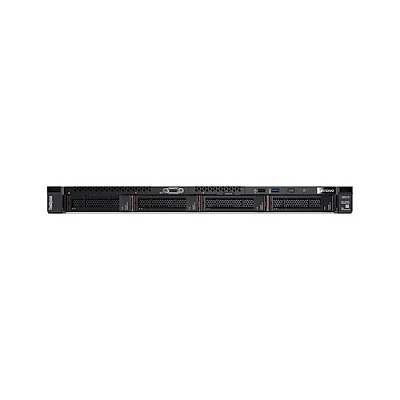 Lenovo Thinksystem Sr570 3204 16gbx4 (7Y03A08ZNA)