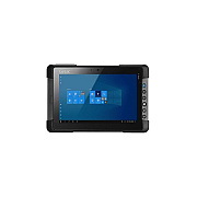 Getac T Series, Intel Atom Processor X7-z8750, 8.1+webcam (TD98L2DA5X9XSP)