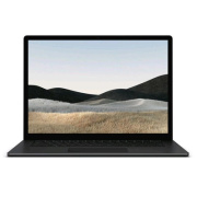 Microsoft Taa Laptop 4 Matte Black 15 R7/16gb/512gb W/itg 3 Year Stnd Warranty Includes Wearable Items & Keep Your Hard Drive (1VZ-00001-RSGSSLWN)