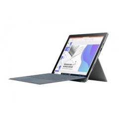 Microsoft Taa Pro 7+ Platinum I5/8gb/128gb W/itg 3 Year Stnd Warranty Sp-0003-gss Pro On-site Includes Wearable Items & Keep Your Hard Drive (1XQ-00001-RSGSST)