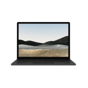 Microsoft Taa Laptop 4 Matte Black 13.5 I7/32gb/1tb W/usb-c Travel Hub W/itg 3 Year Stnd Warranty Includes Wearable Items & Keep Your Hard Drive (5I1-00001-RSGSSN)
