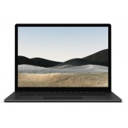 Microsoft Taa Laptop 4 Matte Black 15 I7/8gb/512gb W/itg 3 Year Stnd Warranty Includes Wearable Items & Keep Your Hard Drive (5M1-00002-RSGSSLWN)