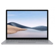 Microsoft Taa Laptop 4 Platinum 15 R7/8gb/256gb W/itg 3 Year Stnd Warranty Includes Wearable Items & Keep Your Hard Drive (5VL-00001-RSGSSLWN)