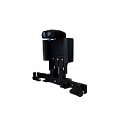 Gamber Johnson Universal Tablet Cradle - Pro Size (7160129910)