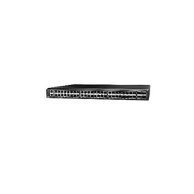 Lenovo Db620s, 24x 16gb Swl Sfps, 1yr Fw (6415J1A)