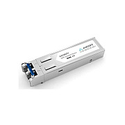 Axiom 1000base-sx Sfp For Aruba Taa (AXG98251)
