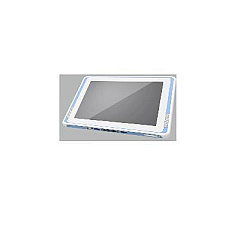 Advantech 10i/4g/64g/win10/ac/w (AIM58CT12101000)