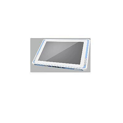 Advantech 10i/4g/64g/win10/ac/w (AIM58CT12101000)