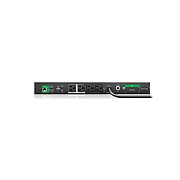 APC Smart-ups C Lithium Ion, (SCL500RM1UC)