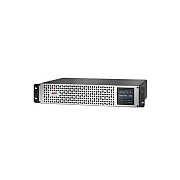 APC Smart-ups Li-ion, Short Depth 1000va (SMTL1000RM2UC)