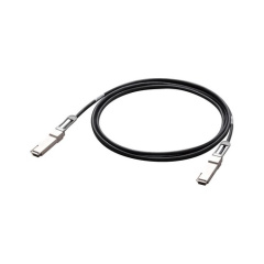 Allied Telesis 100g,dac,passive,1m (AT-QSFP28-1CU)