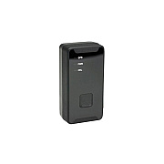 TrackingForLess Tfl Personal Lte Gps Tracker (TFLGL300MALTE)
