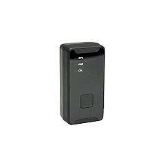 TrackingForLess Tfl Personal Lte Gps Tracker (TFLGL300MALTE)