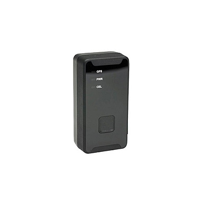 TrackingForLess Tfl Personal Lte Gps Tracker (TFLGL300MALTE)
