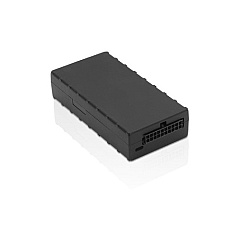 TrackingForLess Tfl Hardwire Fleet Tracker For Att/tmo (TFLLMU2630LTE)