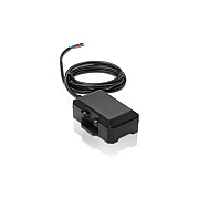 TrackingForLess Tfl Trailer Lte Gps Tracker For Att/tmo (TFLTTU2830LTE)