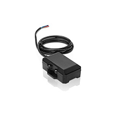 TrackingForLess Tfl Trailer Lte Gps Tracker For Verizon (TFLTTU2830VZW)
