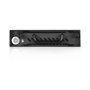 Istarusa 3.5 To 2.5 Sata/sas 12g Cage (TG35HD)
