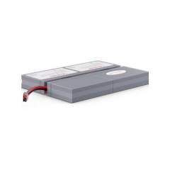 Cyberpower Replacement Battery (RB0690X4B)