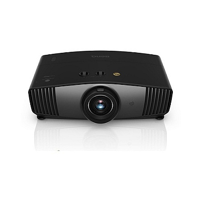 Benq America 4k/1.6x,black,3840x2160,dlp,2000 (HT5550)