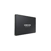 Strategic Sourcing Samsung Sm863a 1.92tb Ssd (MZ7KM1T9N)