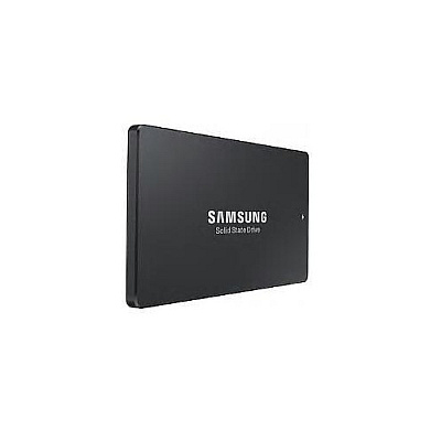 Strategic Sourcing Samsung Sm863a 1.92tb Ssd (MZ7KM1T9N)