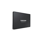 Strategic Sourcing Samsung Enterprise Pm863a 960gb (MZ7LM960N)