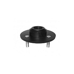 Gamber Johnson Adapter Plate - Gj 3 Stud Gj To Zirkona (71601035)
