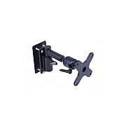 Gamber Johnson Universal Pivot Arm W/ 75mm Vesa (7160113201)