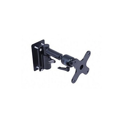Gamber Johnson Universal Pivot Arm W/ 75mm Vesa (7160113201)