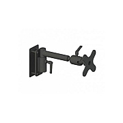 Gamber Johnson Universal Pivot Arm W/ 75mm Vesa And 2 (7160113203)