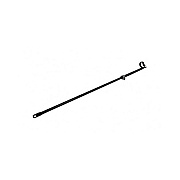 Gamber Johnson Long Zirkona Support Brace (71601341)