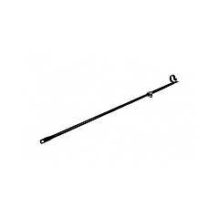 Gamber Johnson Long Zirkona Support Brace (71601341)