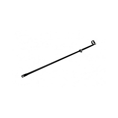 Gamber Johnson Long Zirkona Support Brace (71601341)