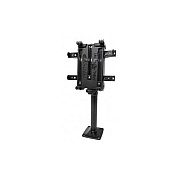 Gamber Johnson Tabcruzer Mini Height-adjustable Desktop (71700602)