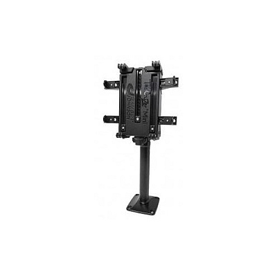 Gamber Johnson Tabcruzer Mini Height-adjustable Desktop (71700602)