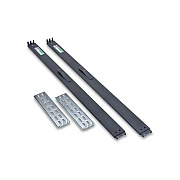 One Stop Systems 26 Rack Slide Kit (RSLIDES26)
