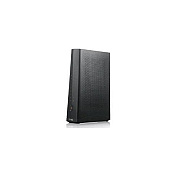 Zyxel Emg6726-b10a Dual-band Wireless Ac2400 Gigabit Managed Gateway For Isp Use (EMG6726B10A)